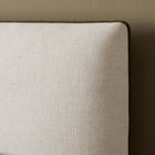 Cambria Bed