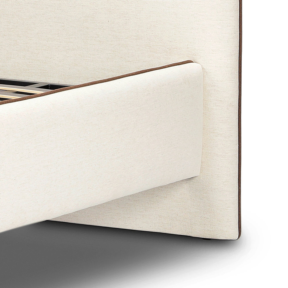 Cambria Bed