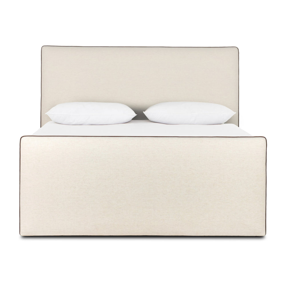 Cambria Bed