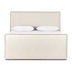 Cambria Bed