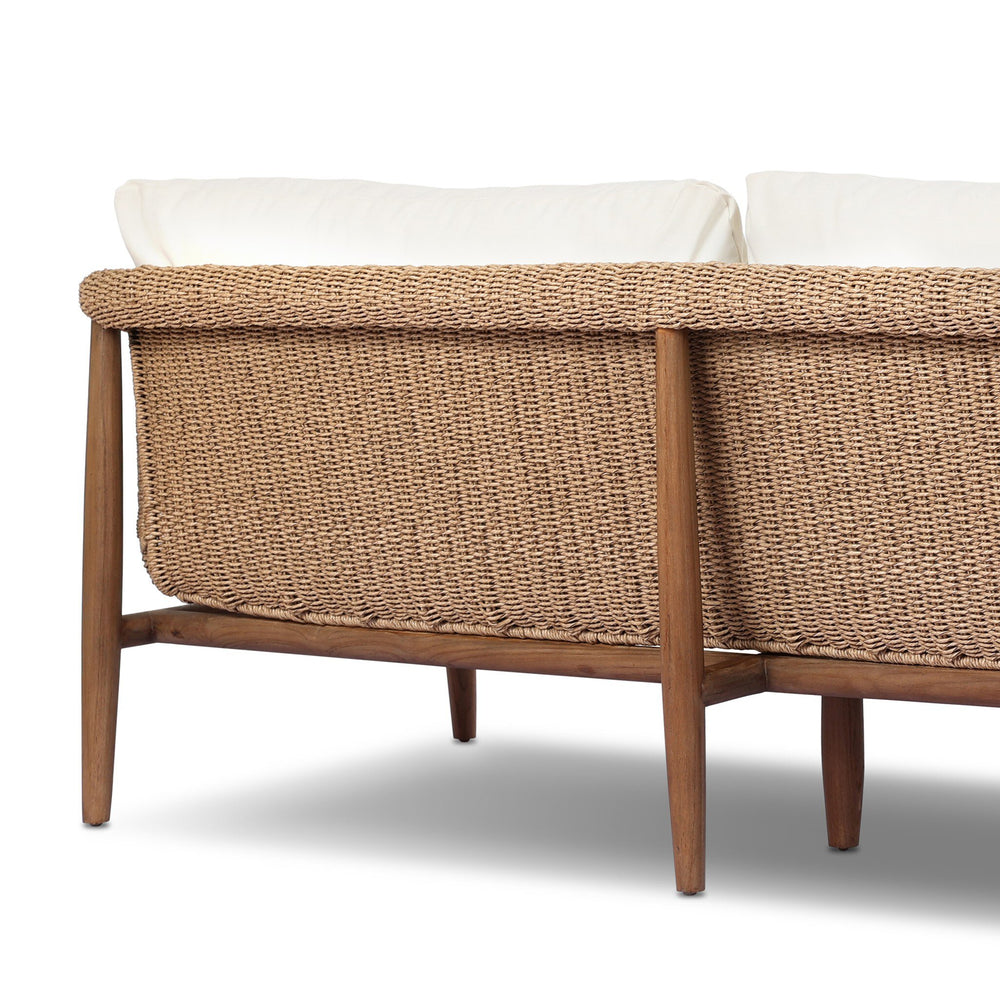 Cambrie Outdoor Sofa
