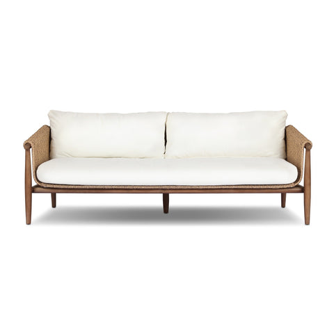 Cambrie Outdoor Sofa