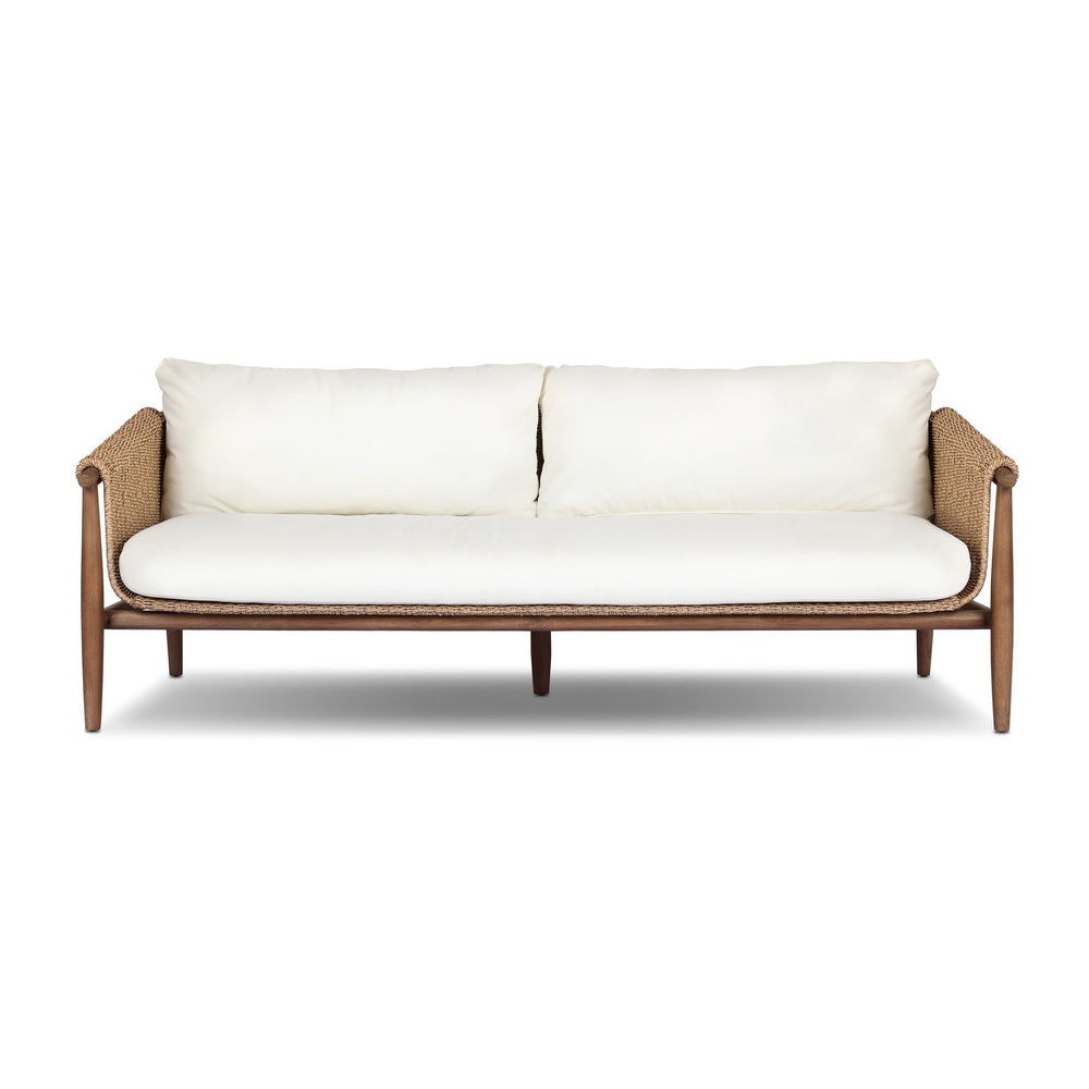 Cambrie Outdoor Sofa