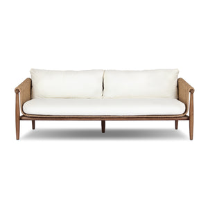 Cambrie Outdoor Sofa
