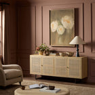 Carmel Sideboard
