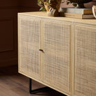 Carmel Sideboard