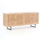 Carmel Sideboard