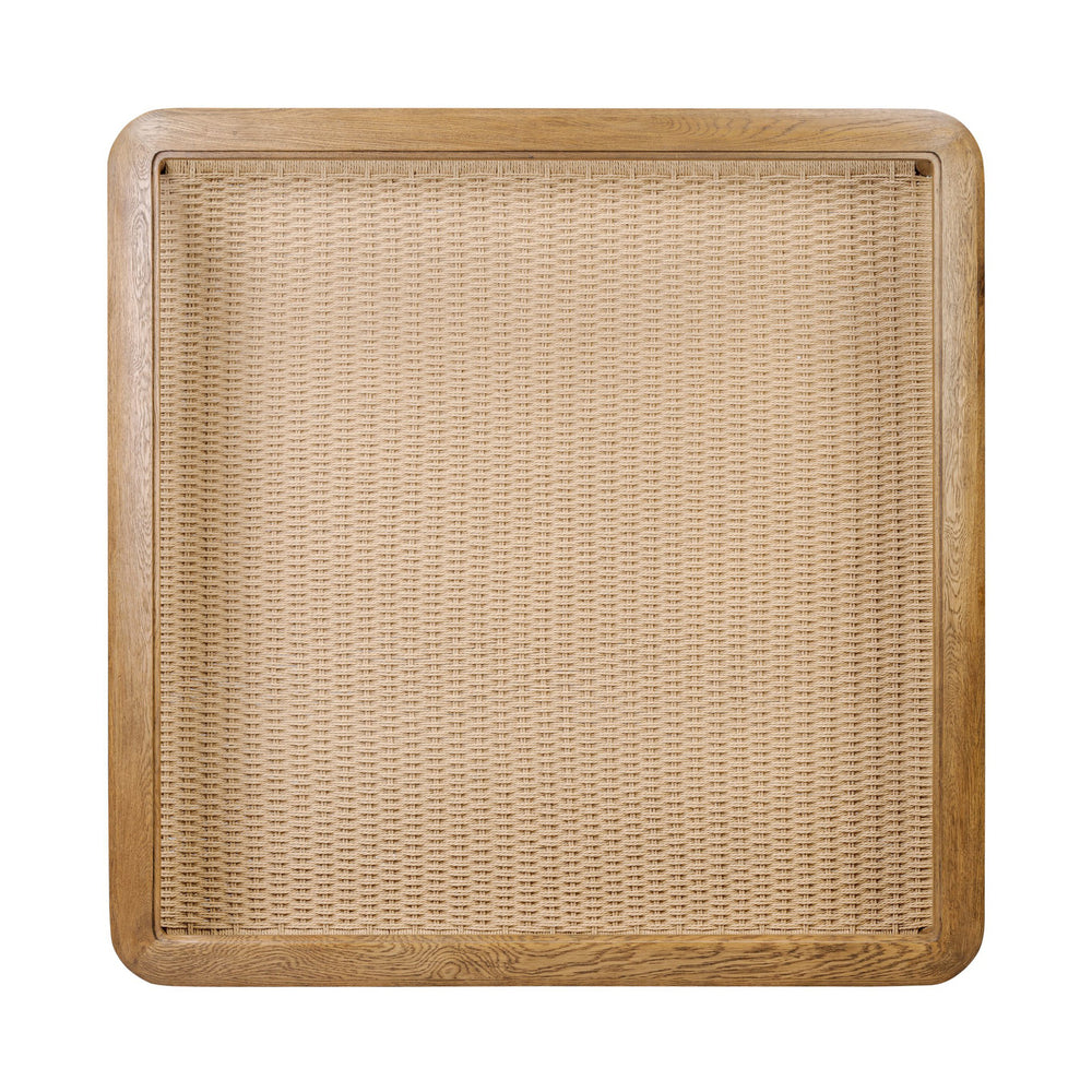 Carmelo Coffee Table
