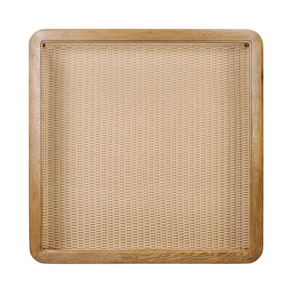 Carmelo Coffee Table