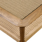 Carmelo Coffee Table