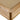 Carmelo Coffee Table