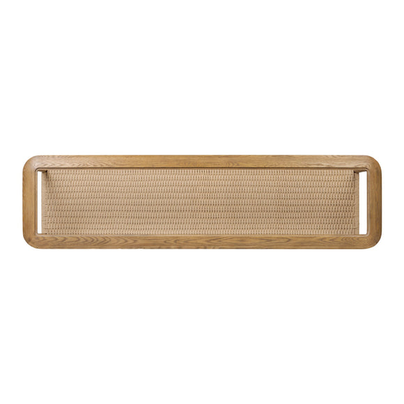 Carmelo Console Table