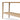 Carmelo Console Table