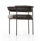 Carrie Dining Chair