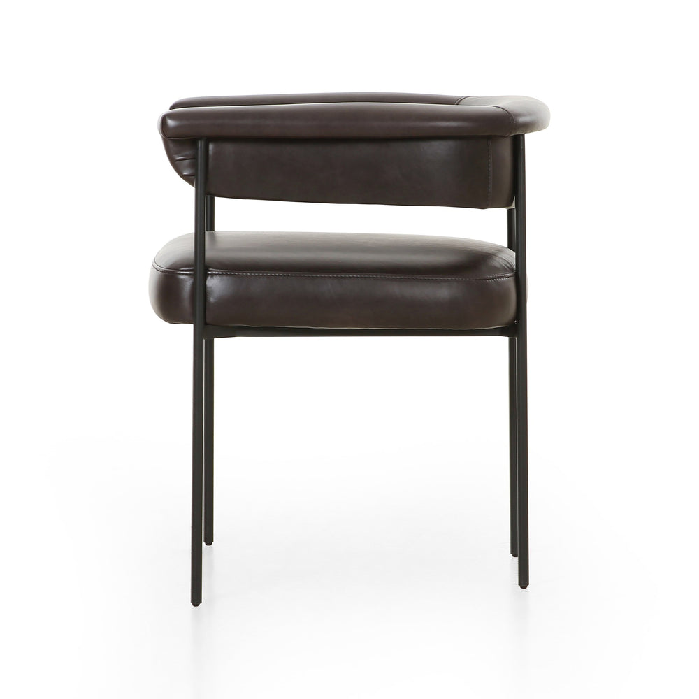 Carrie Dining Chair