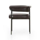 Carrie Dining Chair