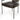 Carrie Dining Chair