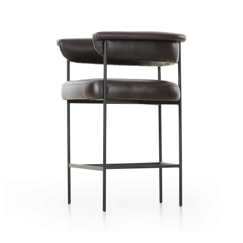 Carrie Stool
