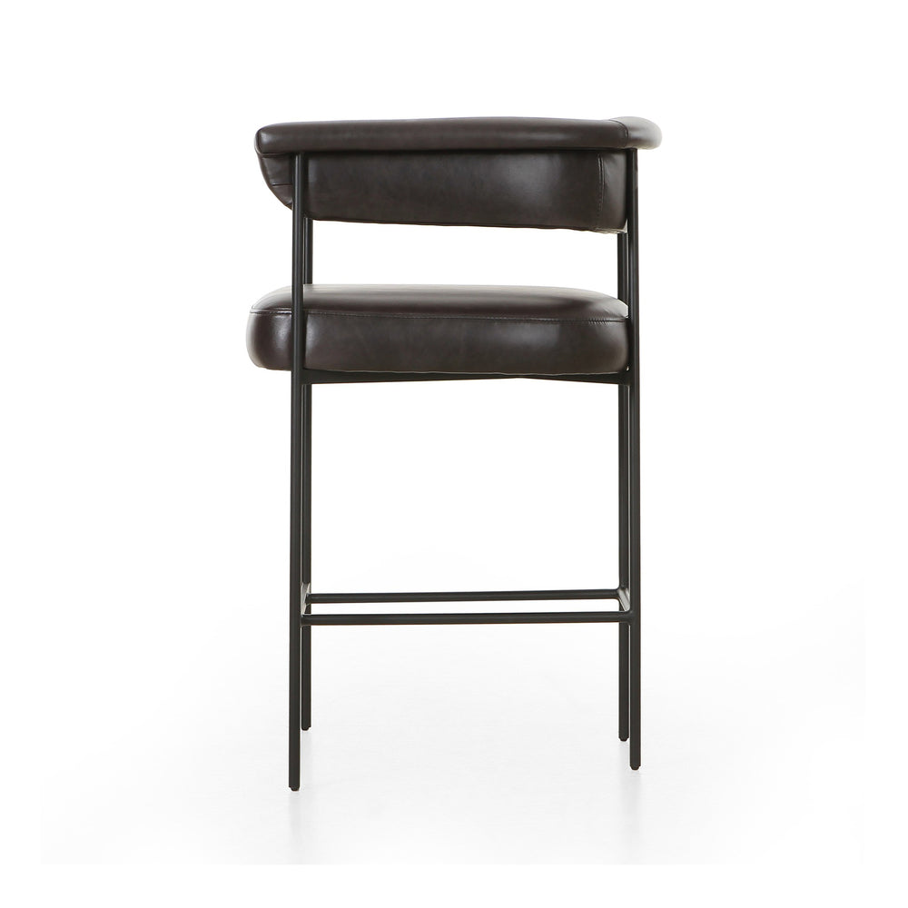 Carrie Stool