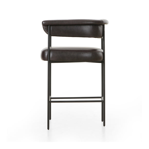 Carrie Stool