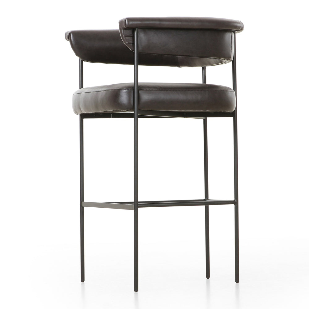 Carrie Stool