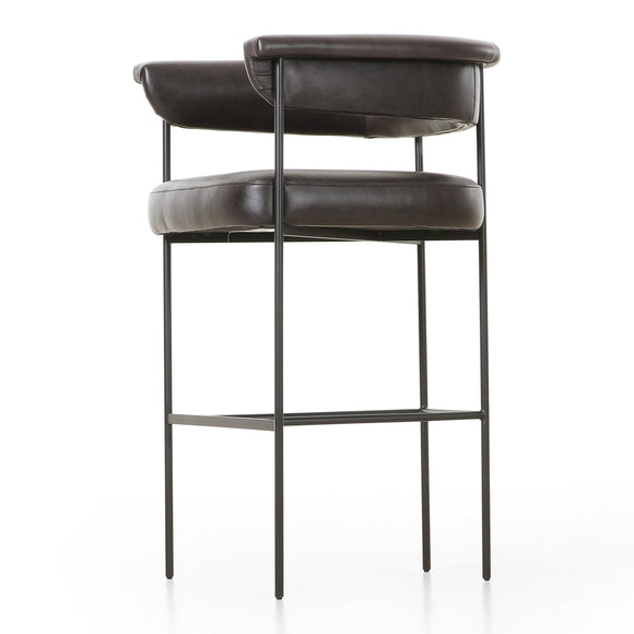 Carrie Stool
