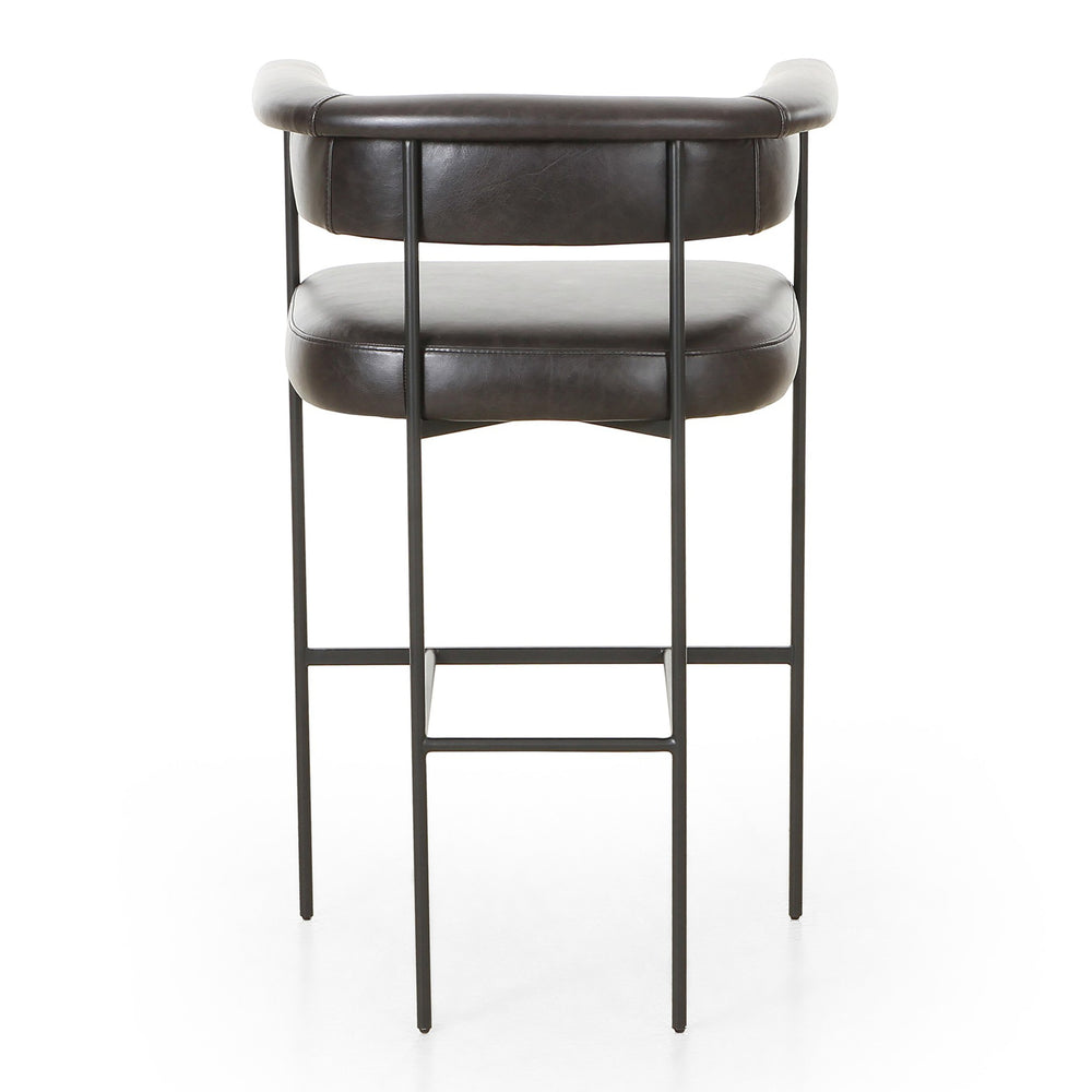 Carrie Stool