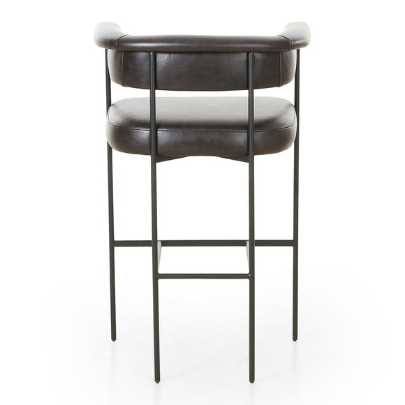 Carrie Stool