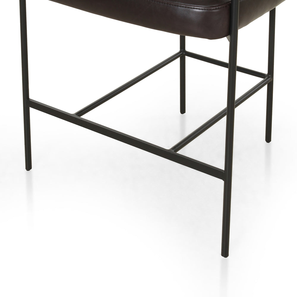 Carrie Stool