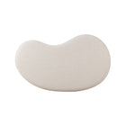 Celeste Accent Bench