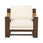 Cesar Lounge Chair