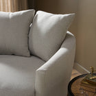 Chloe Swivel Chair