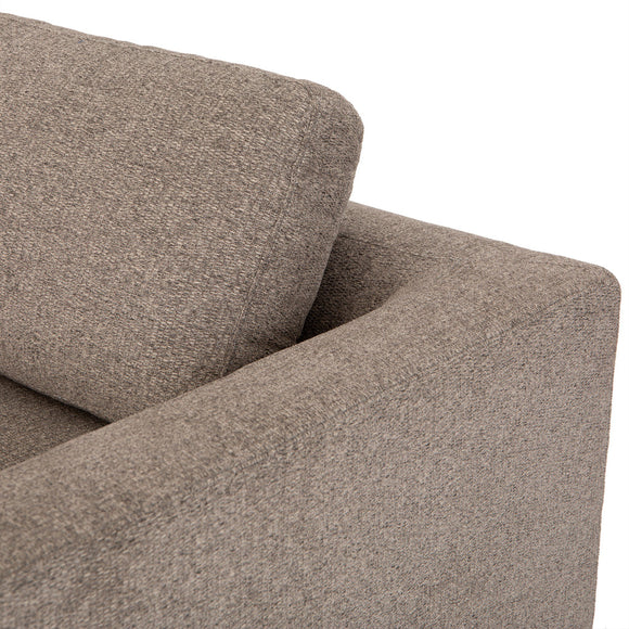 Colt 3-Piece Sectional