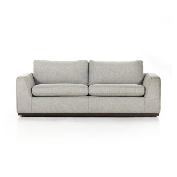 Colt Sleeper Sofa