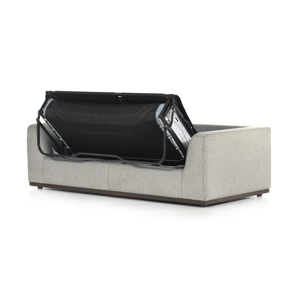 Colt Sleeper Sofa