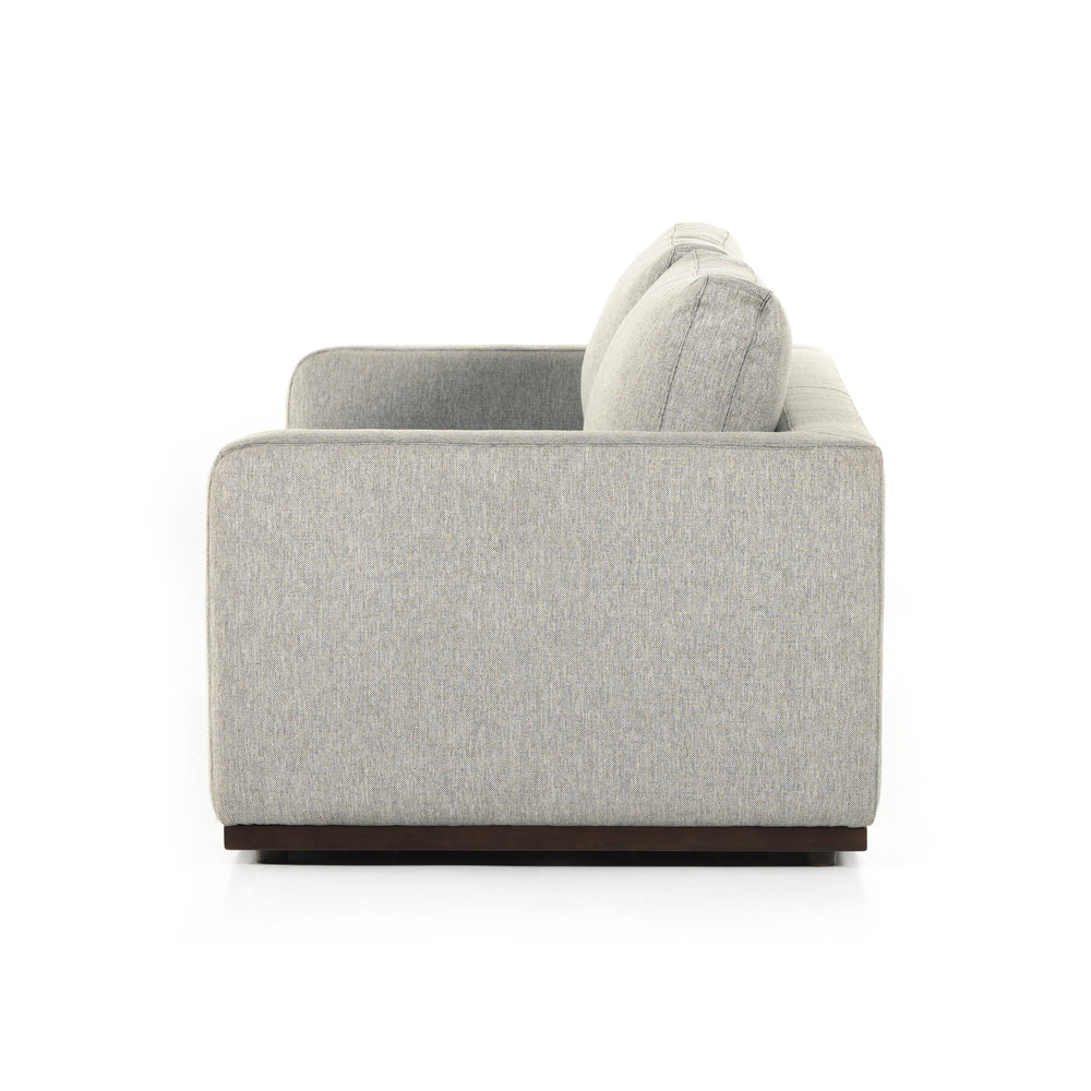 Colt Sleeper Sofa