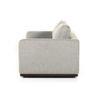 Colt Sleeper Sofa