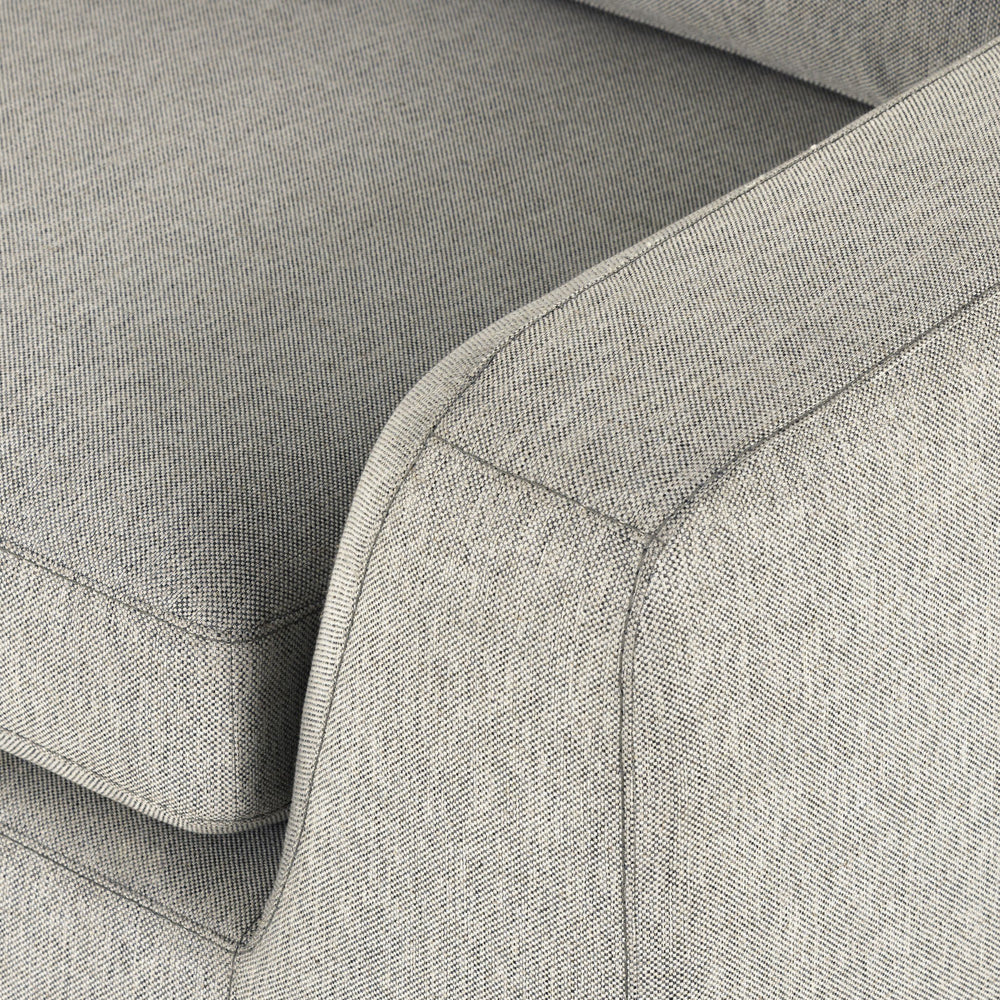 Colt Sleeper Sofa