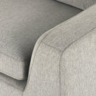 Colt Sleeper Sofa