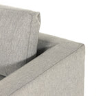 Colt Sleeper Sofa