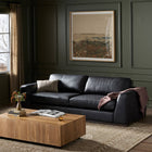 Colt Sofa