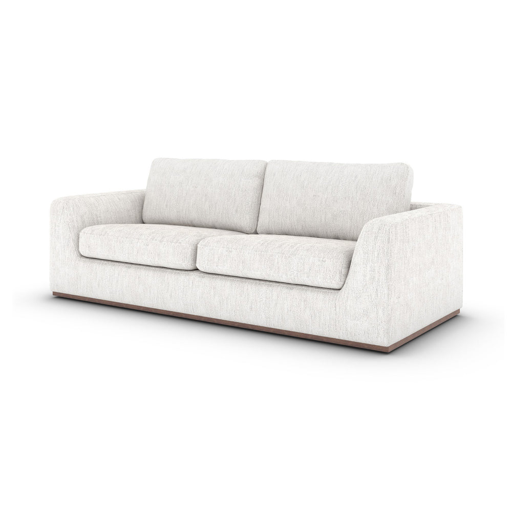 Colt Sofa