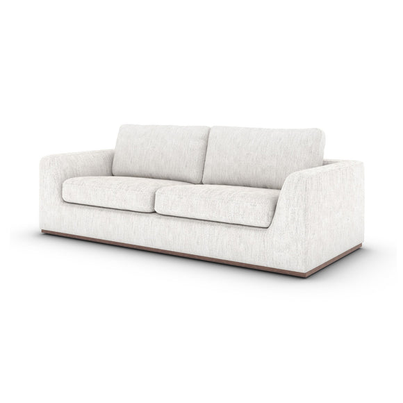 Colt Sofa