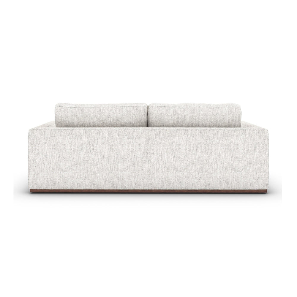 Colt Sofa