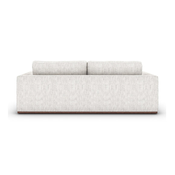 Colt Sofa