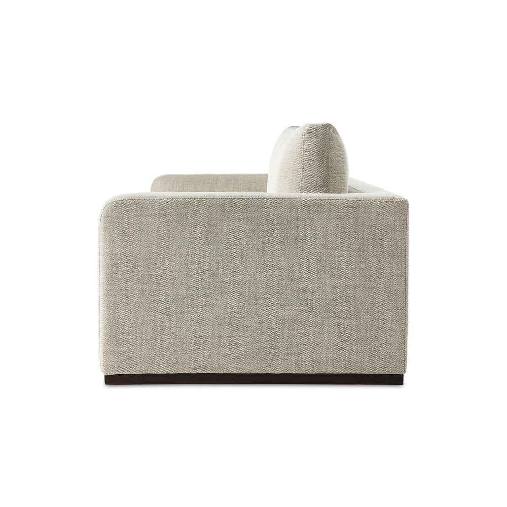 Colt Sofa