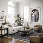 Colt Sofa
