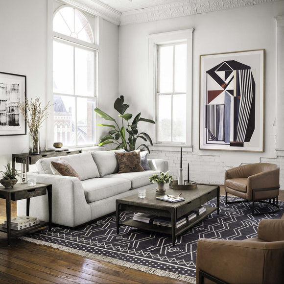 Colt Sofa