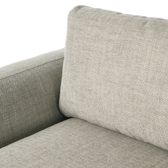 Colt Sofa