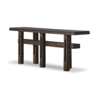 Contessa Console Table